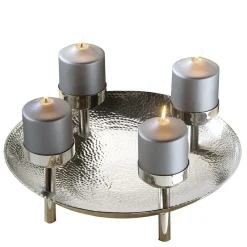 Fink Dekokranz MACONA