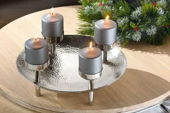 Fink Dekokranz MACONA