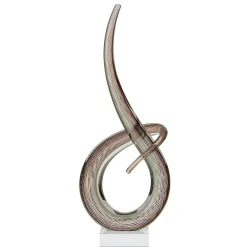 Best LEONARDO Dekoobjekt