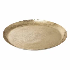 New GASPER Deko-Platte