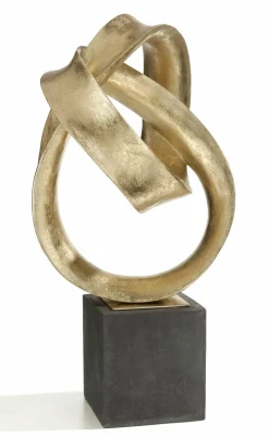 Sale casa NOVA Deko-Skulptur