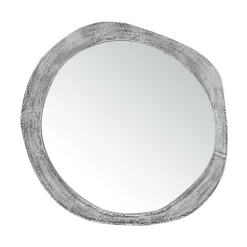 MIRRORS AND MORE Dekospiegel LALITA