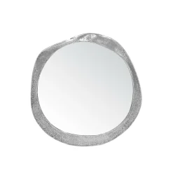 MIRRORS AND MORE Dekospiegel LALITA