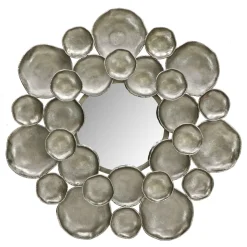 MIRRORS AND MORE Dekospiegel TAMANI