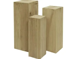 Sonstige Dekosäule PAULOWNIA