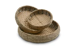 casa NOVA Deko-Tablett