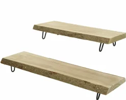 Best Sonstige Deko-Tablett