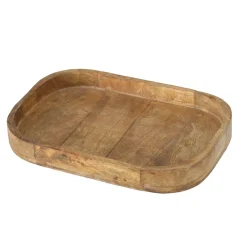 Sonstige Deko-Tablett TIKKO