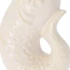 Outlet Sonstige Deko-Vase FISCH