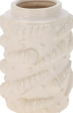 Sonstige Deko-Vase MUSCHELN