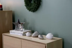 Fink Dekozapfen CONE