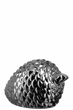 Fink Dekozapfen CONE