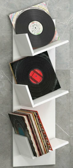 Best VCM Design LP-Regal Sulda