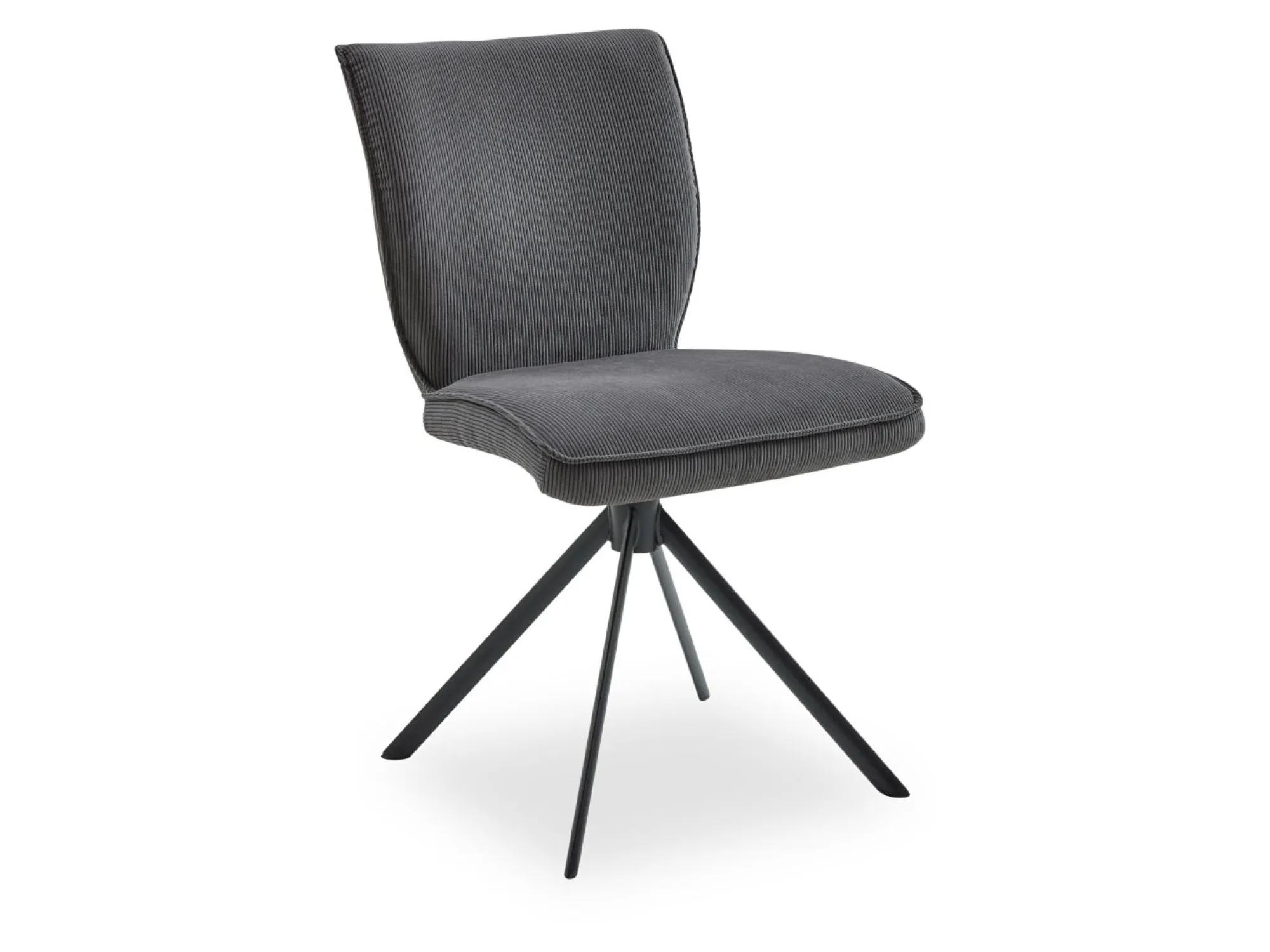 Outlet NIEHOFF SITZMÖBEL Designstuhl BRISTOL