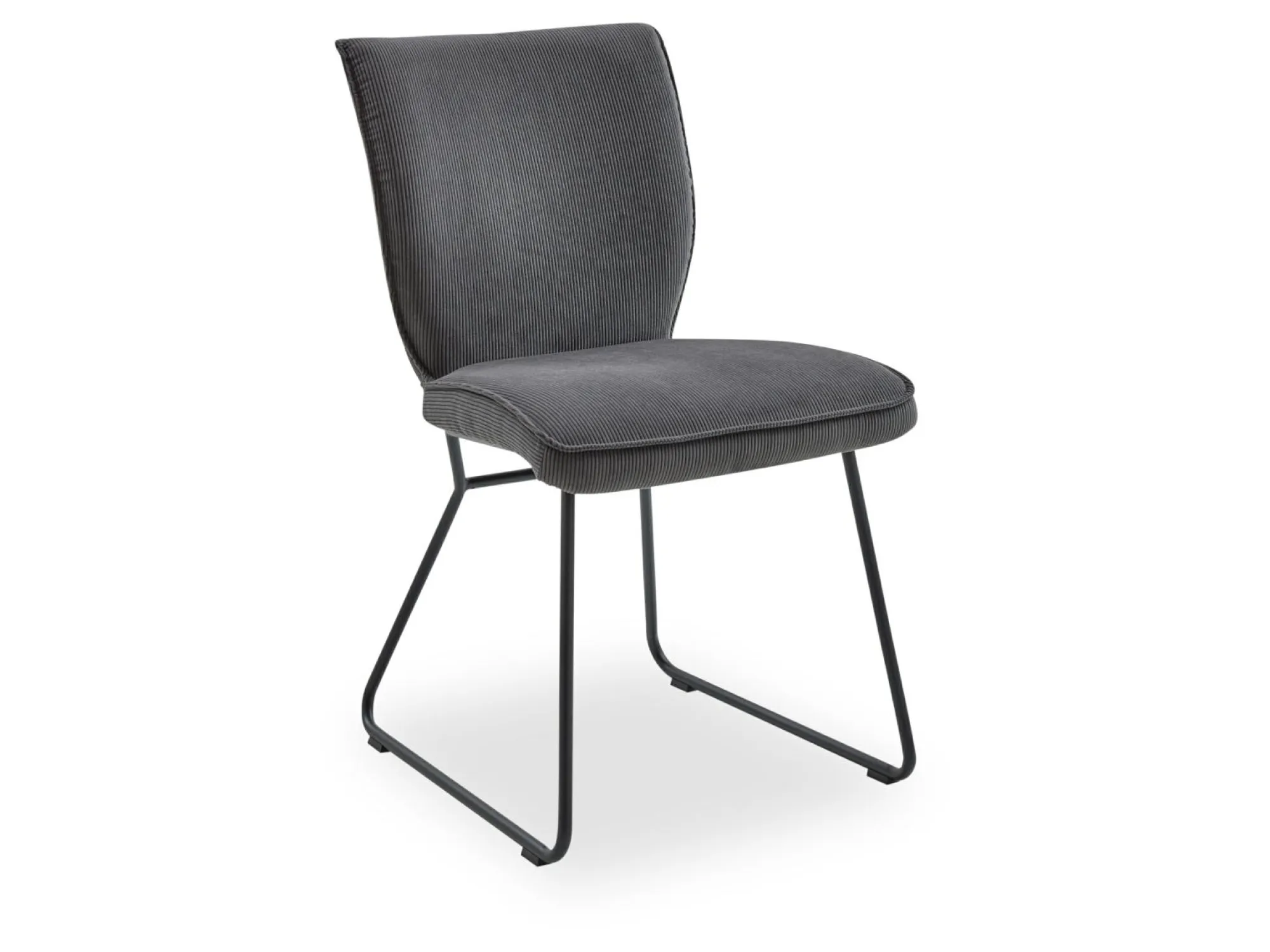 NIEHOFF SITZMÖBEL Designstuhl BRISTOL