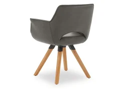 Online NIEHOFF SITZMÖBEL Designstuhl CHESTER