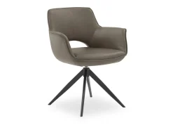 Outlet NIEHOFF SITZMÖBEL Designstuhl CHESTER