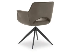 Outlet NIEHOFF SITZMÖBEL Designstuhl CHESTER