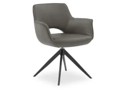 NIEHOFF SITZMÖBEL Designstuhl CHESTER