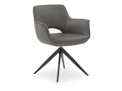 NIEHOFF SITZMÖBEL Designstuhl CHESTER