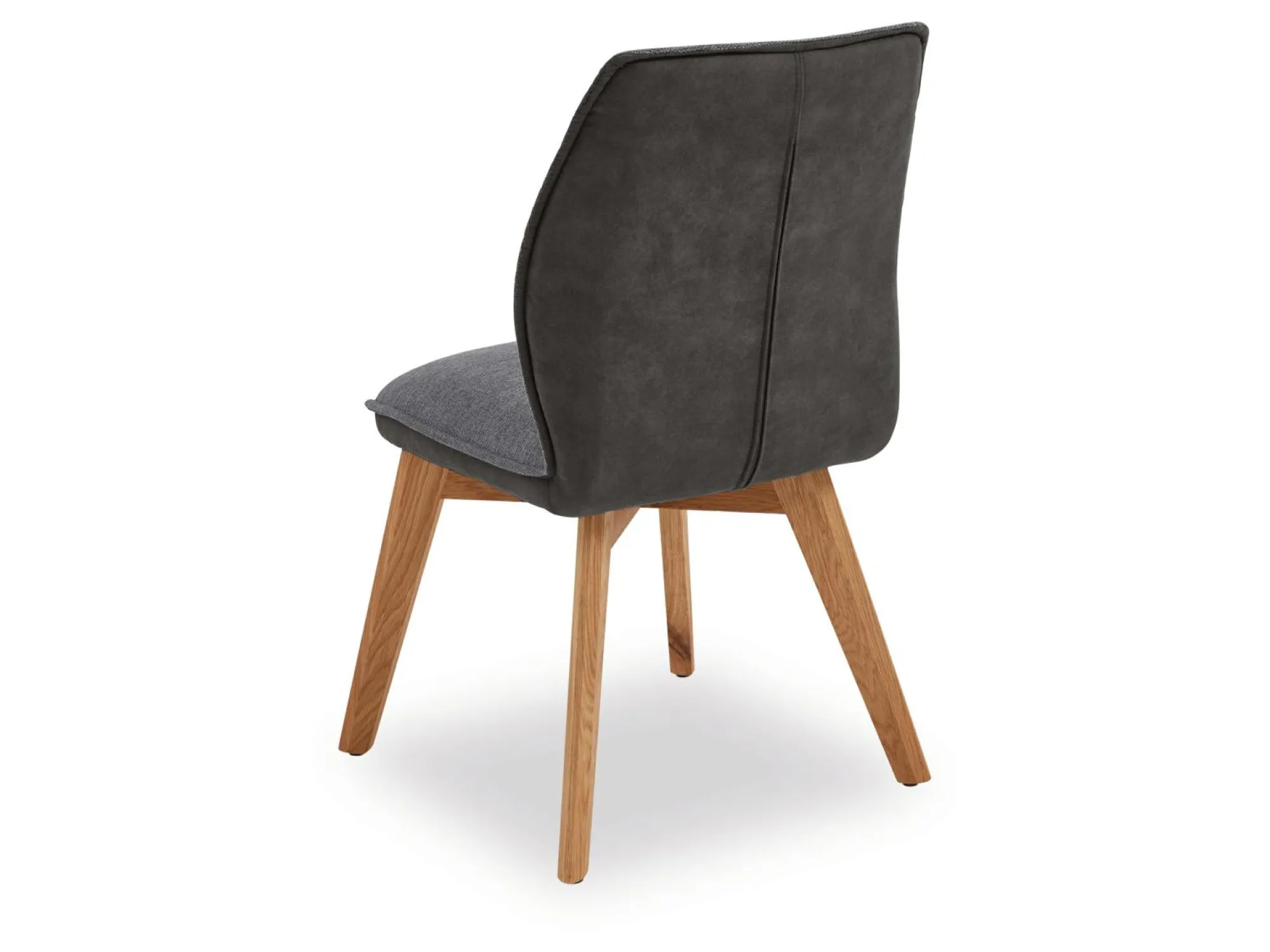 NIEHOFF SITZMÖBEL Designstuhl GENT