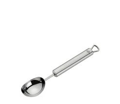 KÜCHENPROFI Dessertportionierer PARMA