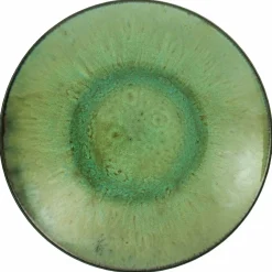 Sonstige Dessertteller JAWA