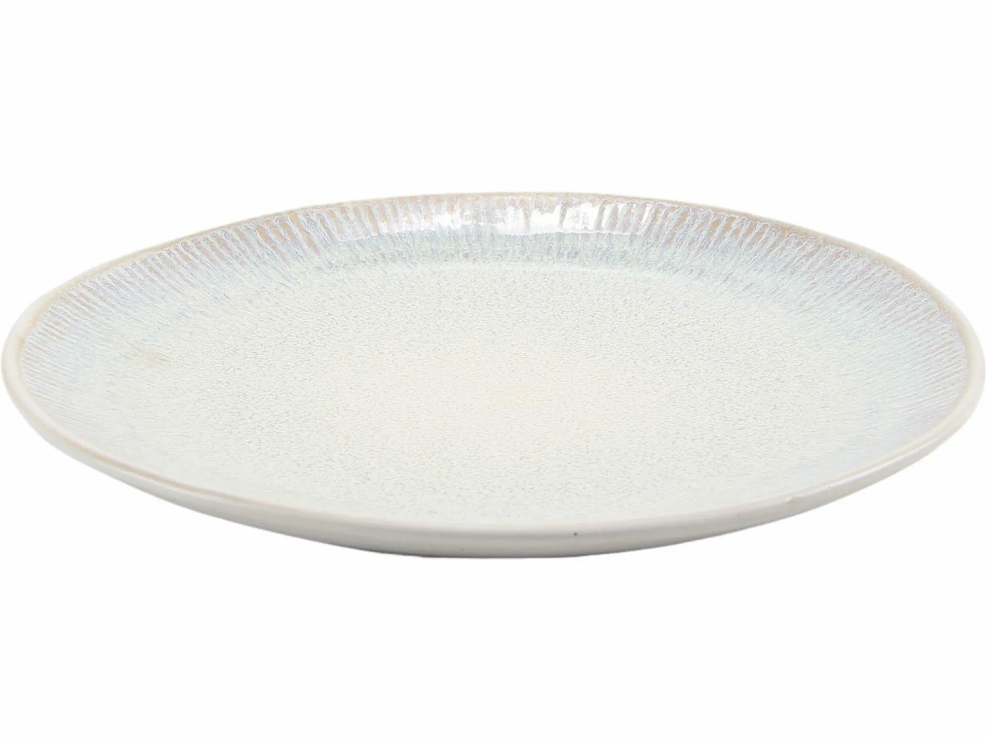 Sonstige Dessertteller KEA