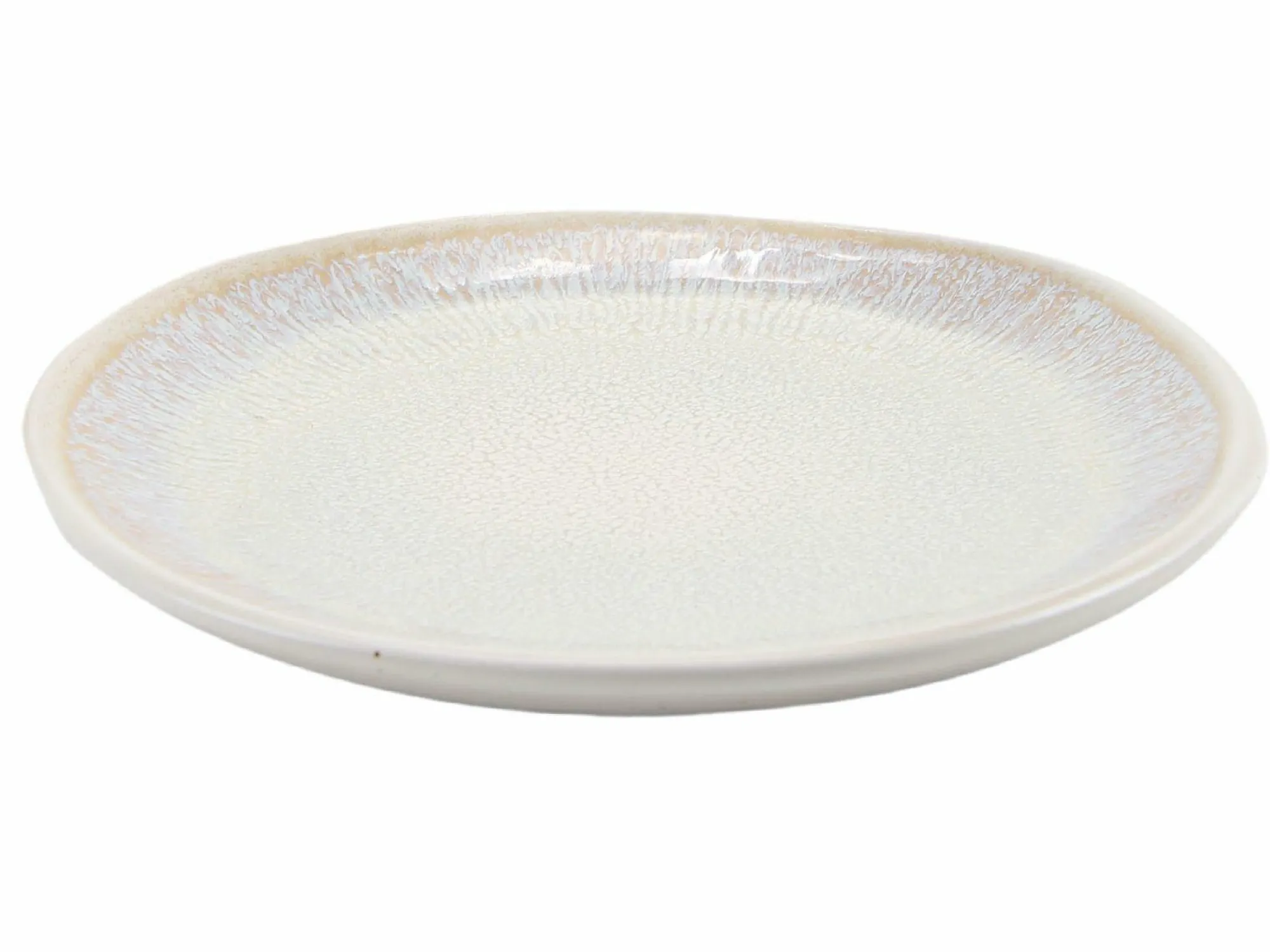 Sonstige Dessertteller KEA