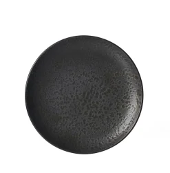 Discount Ritzenhoff & Breker Dessertteller KITWE