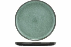 Outlet Sonstige Dessertteller LERIDA MEADOW