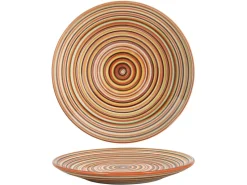 Best Sonstige Dessertteller LINES