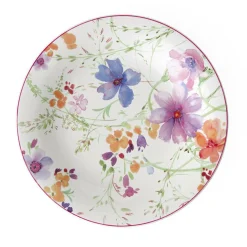 Best Villeroy & Boch Dessertteller MARIEFLEUR