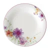 Villeroy & Boch Dessertteller MARIEFLEUR