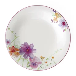 Villeroy & Boch Dessertteller MARIEFLEUR