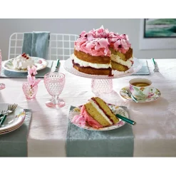 Villeroy & Boch Dessertteller MARIEFLEUR