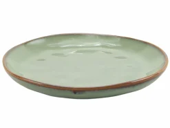 Sale Sonstige Dessertteller OCEAN