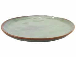 Sonstige Dessertteller OCEAN