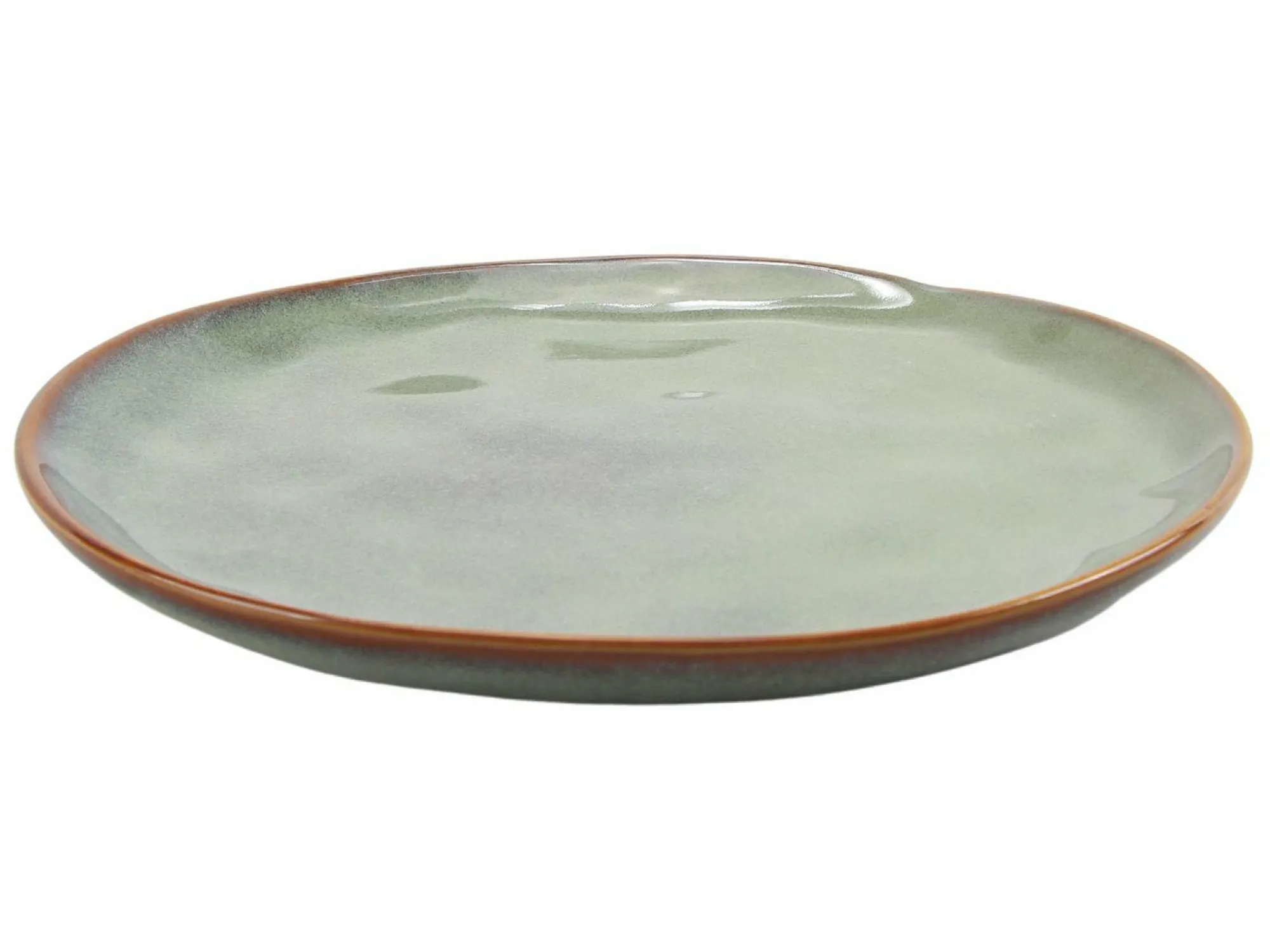 Sonstige Dessertteller OCEAN