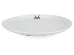 SANSIBAR Dessertteller LUNNA