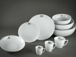 SANSIBAR Dessertteller LUNNA