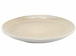 Sonstige Dessertteller TZIA