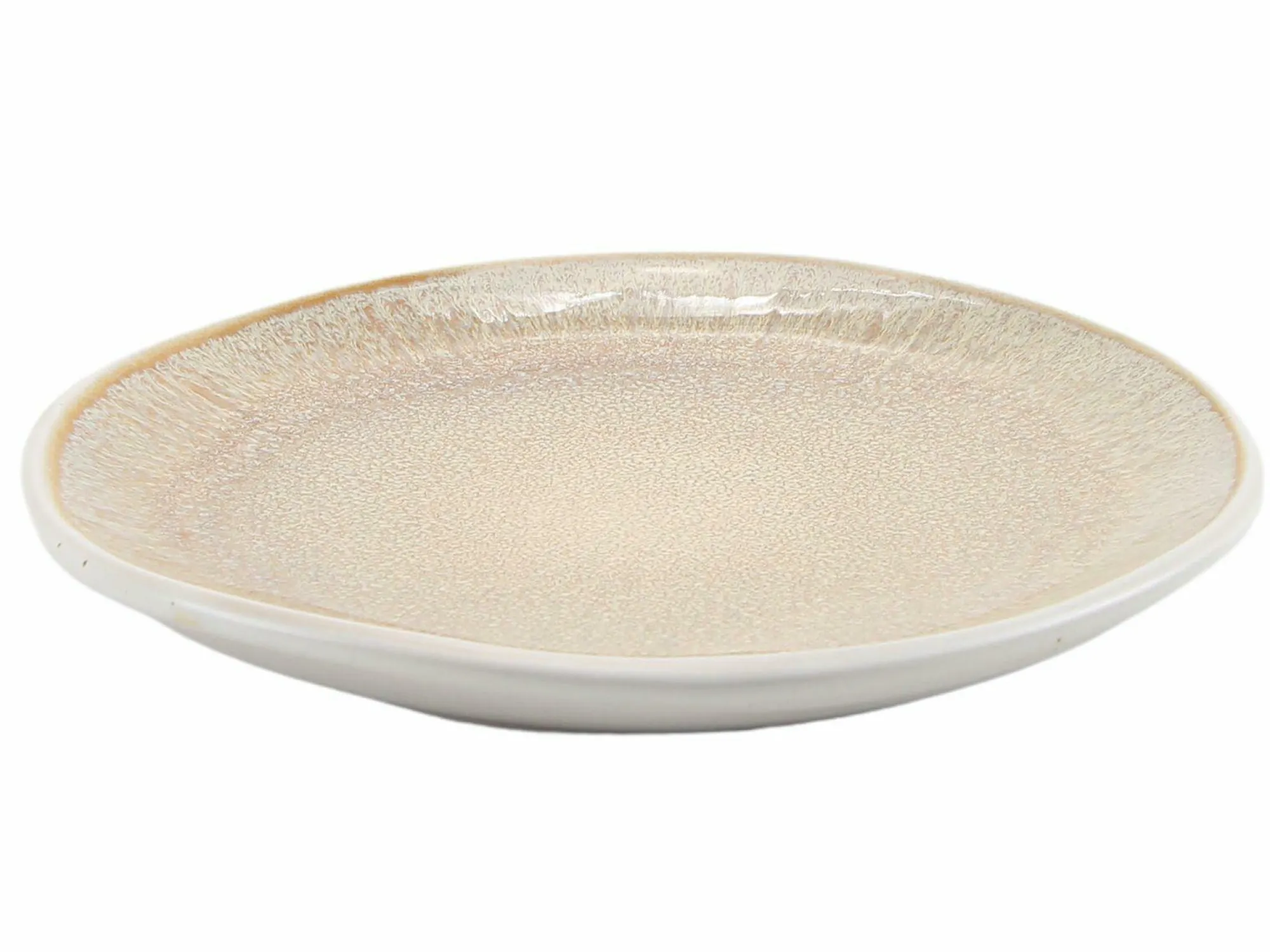 Sonstige Dessertteller TZIA