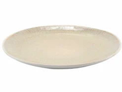 Outlet Sonstige Dessertteller TZIA