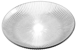 Ritzenhoff & Breker Dessertteller UNICO