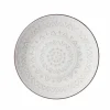 Outlet Ritzenhoff & Breker Dessertteller VALENCIA