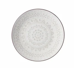 Outlet Ritzenhoff & Breker Dessertteller VALENCIA