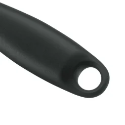 WMF Diamant-Wetzstab