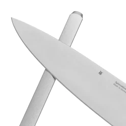 WMF Diamant-Wetzstab