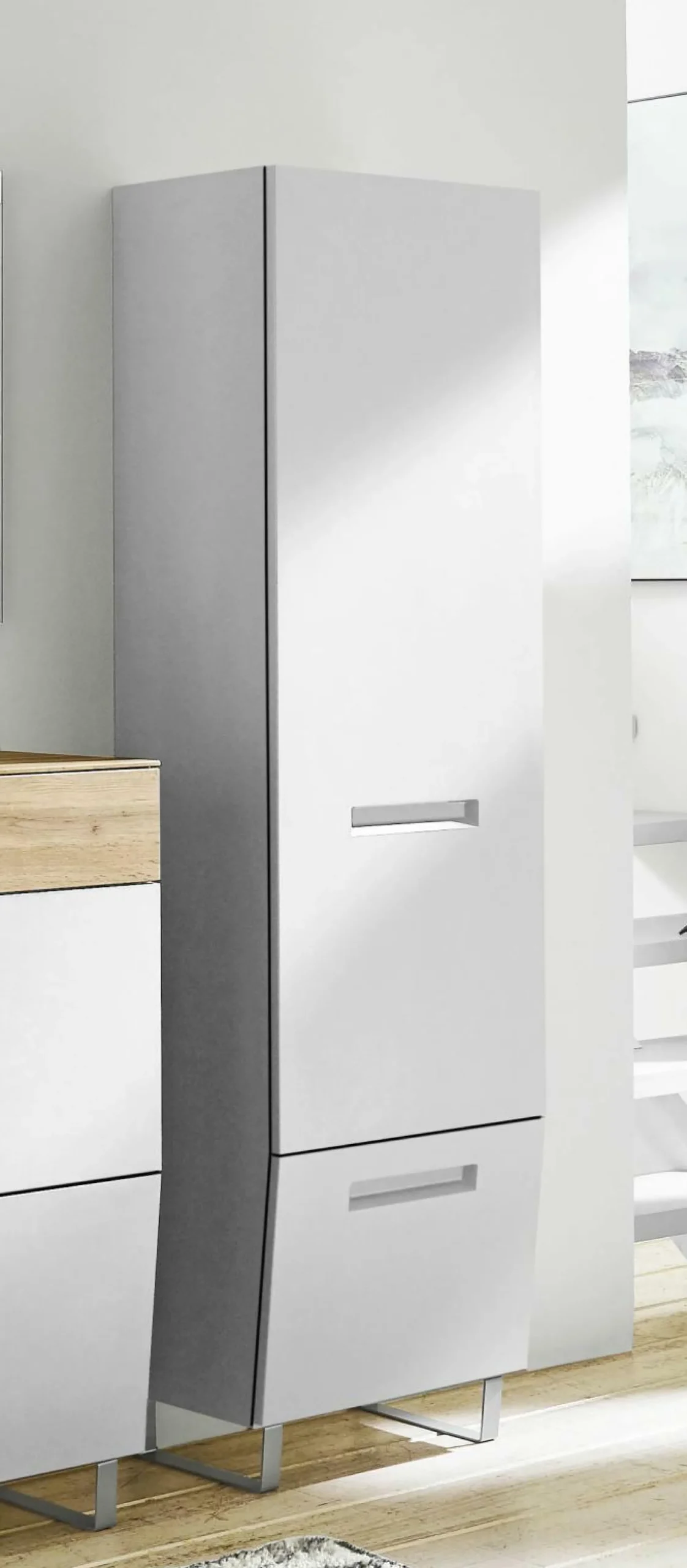 Best MONDO Dielenschrank Mirar